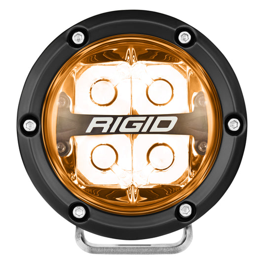 Rigid Industries 36402 RIG 360 Series