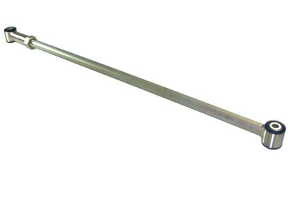 Whiteline KPR068 WL Panhard Rods