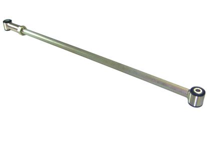 Load image into Gallery viewer, Whiteline W83050 WL Panhard Rods
