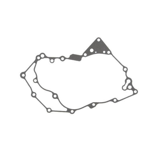 Cometic Gasket EC1561032AFM CG Mag Cover Gasket