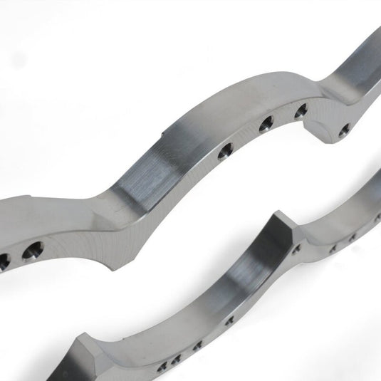 Blox Racing BXPT-10201 BX Block Guard