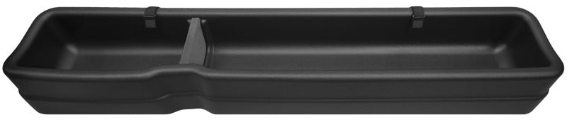 Load image into Gallery viewer, Husky Liners 09291 HL Husky GearBox
