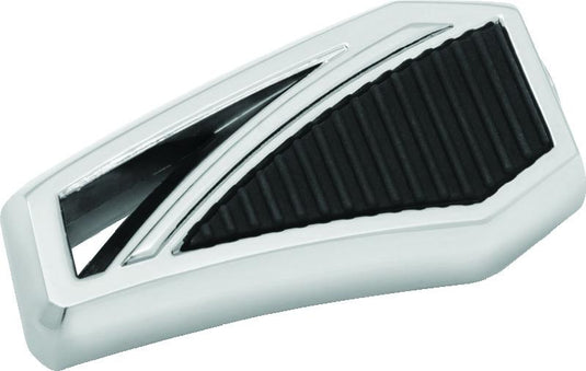 Kuryakyn 5790 KUR Shift Pegs C
