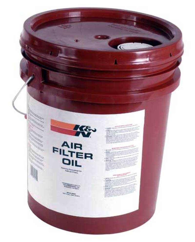 Load image into Gallery viewer, K&amp;N Engineering 99-0555 KN Filter Recharger Kit Squeez
