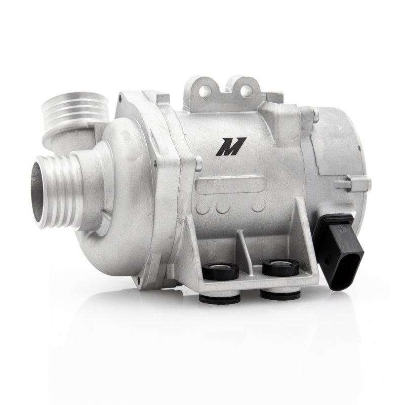 Load image into Gallery viewer, Mishimoto MMWP-N52-06 MM Water Pumps
