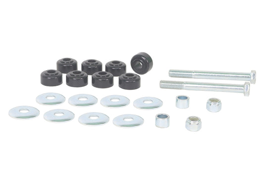Whiteline W23841 WL Bushings - Sway Bar