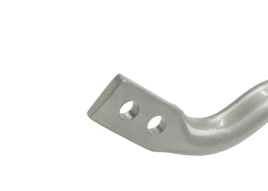 Whiteline BBR38Z WL Sway Bars - Rear