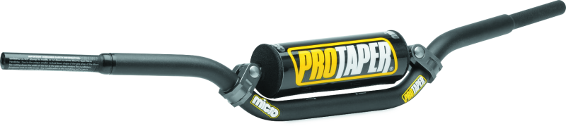Load image into Gallery viewer, Protaper 025041 PTR Micro Bar Kit B

