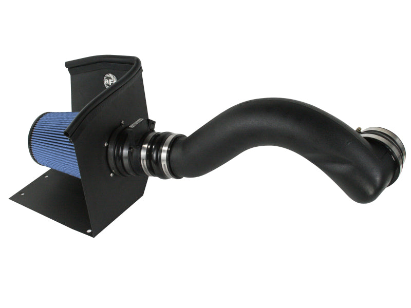 Load image into Gallery viewer, Afe 54-10092 AFE Magnum FORCE Stage-2 Cold Air Intakes
