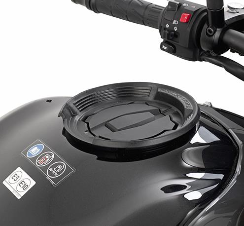 Givi BF29 Tanklock Tank Ring