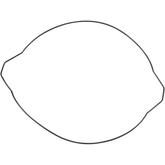 Moose Racing 817685mse Clutch Cover Gasket