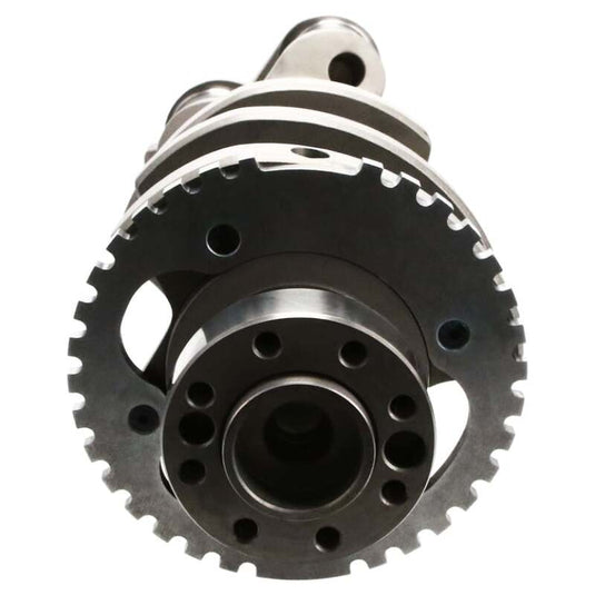 Manley Performance 191832 MAN Forged Crankshafts