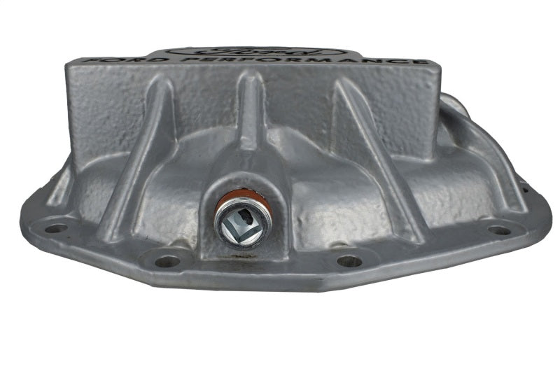 Load image into Gallery viewer, Ford Racing M-4033-BR FR Differential Covers

