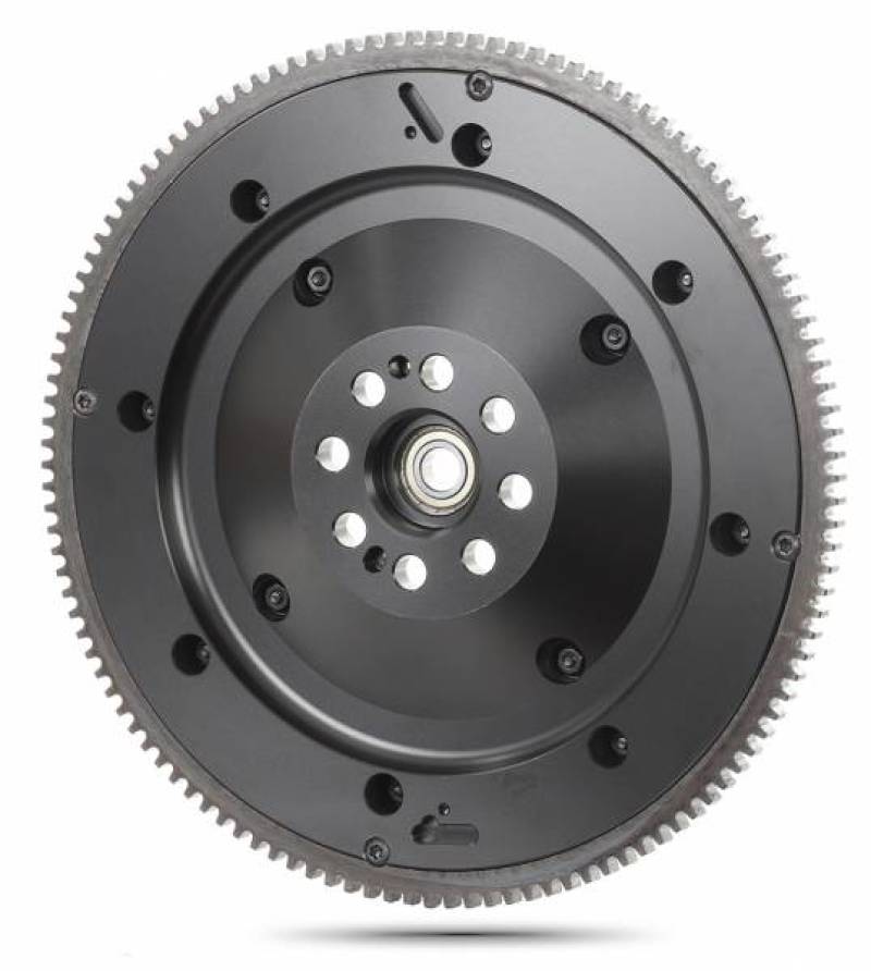 Load image into Gallery viewer, Clutch Masters 16340-TDKR-A CM 1000 Twin Disc Clutch Kits
