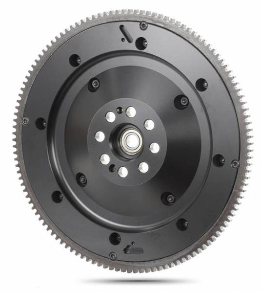 Clutch Masters 16340-TDKR-A CM 1000 Twin Disc Clutch Kits