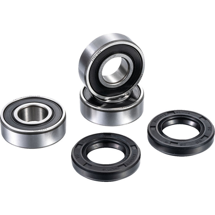 Factory-Links RWK-K-119 Wheel Bearing Kit