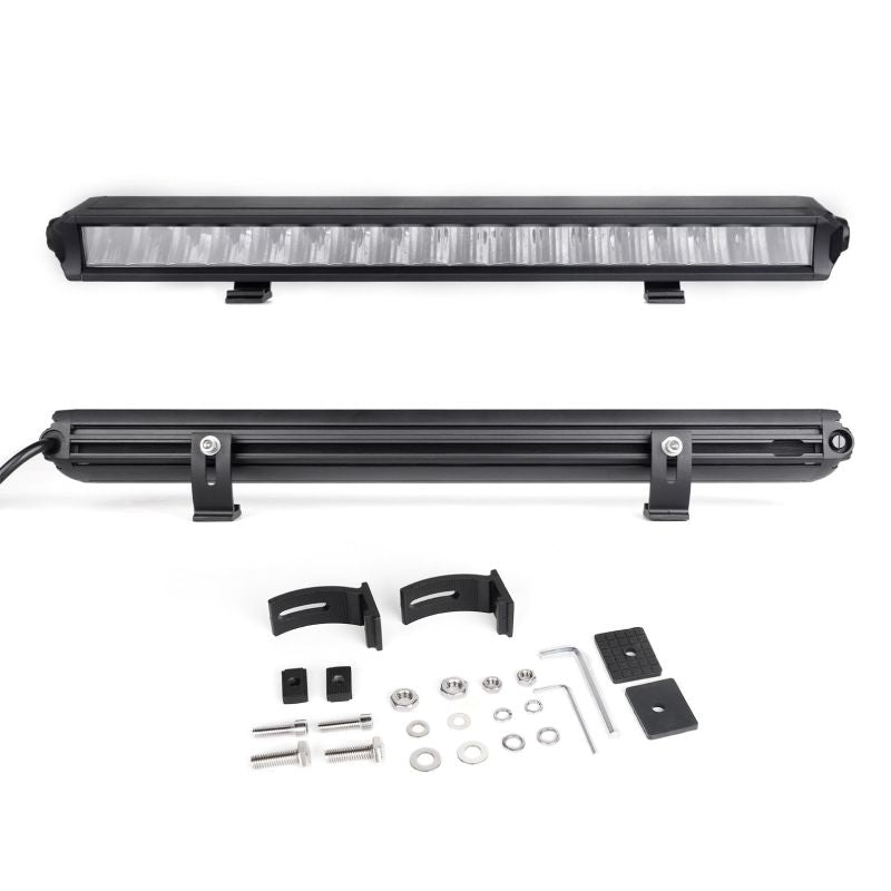 Load image into Gallery viewer, Xkglow XK064020-D XKG Offroad Light Bars
