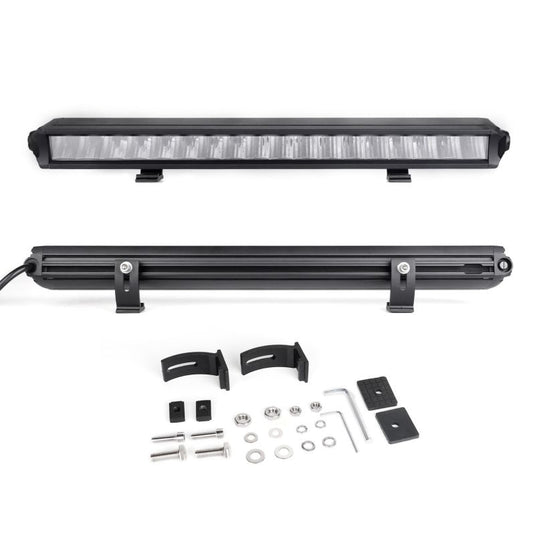 Xkglow XK064020-D XKG Offroad Light Bars