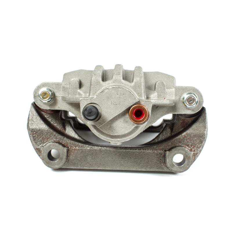 Load image into Gallery viewer, Powerstop L4697 PSB Autospecialty Caliper
