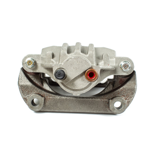 Powerstop L4697 PSB Autospecialty Caliper