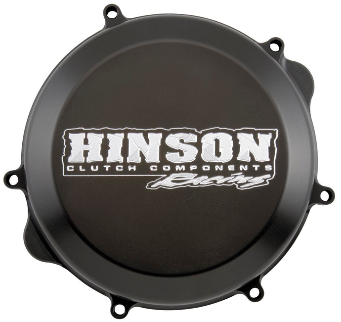 Hinson Racing C046 Clutch Cover