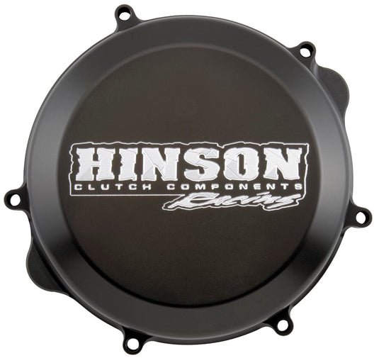 Hinson Racing C046 Clutch Cover