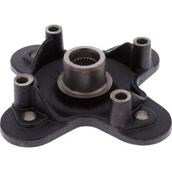 All Balls 58-1005 Wheel Hub
