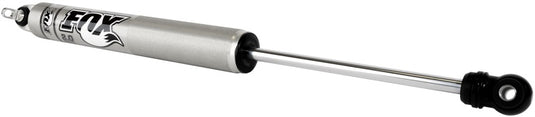Fox 980-24-642 FOX 2.0 Perf Shock