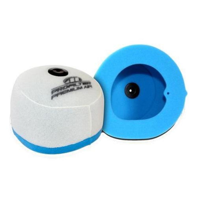 Pro Filter MTX-5002-00 Premium Air Filter