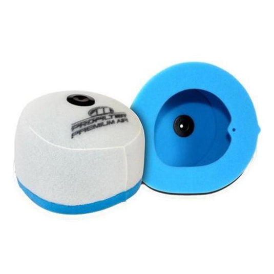 Maxima MTX-5005-00 Premium Air Filter