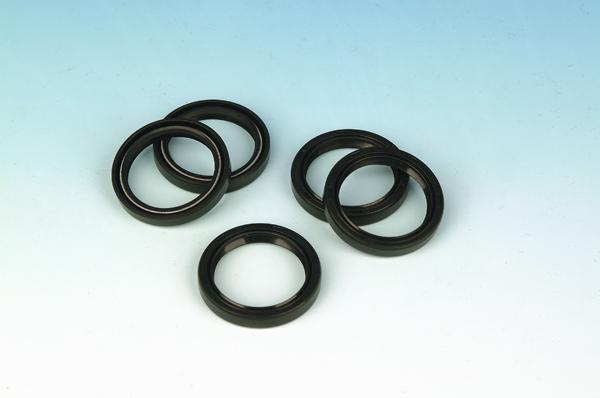 James Gasket 45975-71 Fork Seal