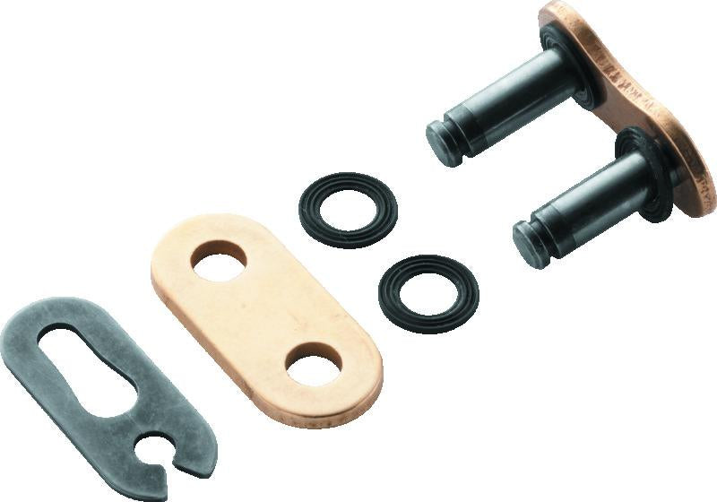 Load image into Gallery viewer, Protaper 021697 PTR Pro Series Chain
