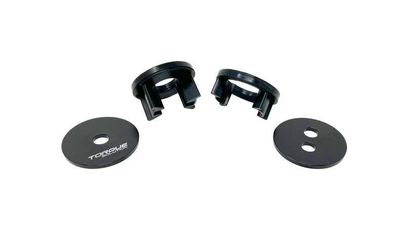 Load image into Gallery viewer, Torque Solution TS-SU-761 TQS Diff Bushings
