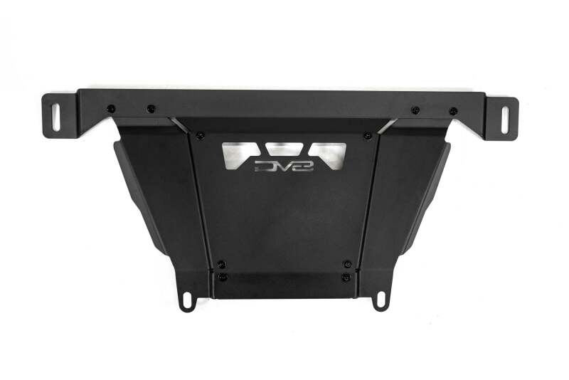 Load image into Gallery viewer, Dv8 Offroad SPTT1-08 DVE Skid Plates
