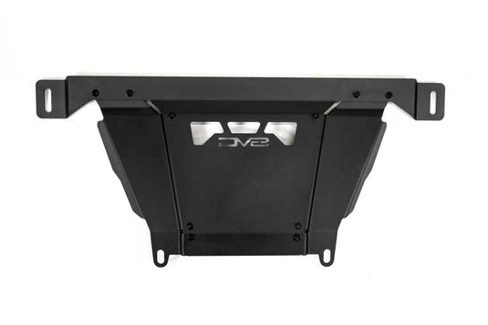 Dv8 Offroad SPTT1-08 DVE Skid Plates