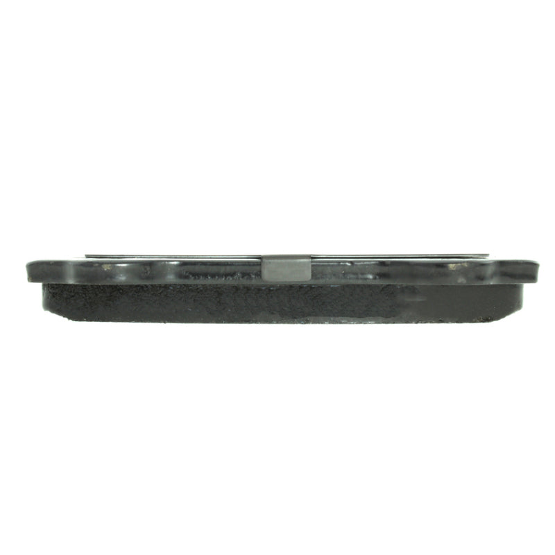 Load image into Gallery viewer, Stoptech 309.05921 ST Sport Brake Pads
