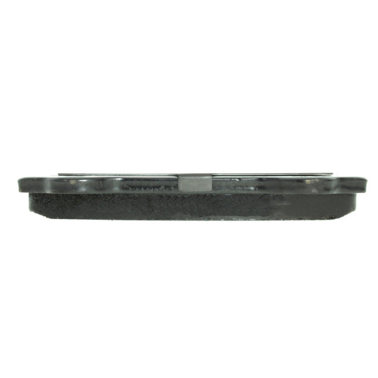 Stoptech 309.05921 ST Sport Brake Pads