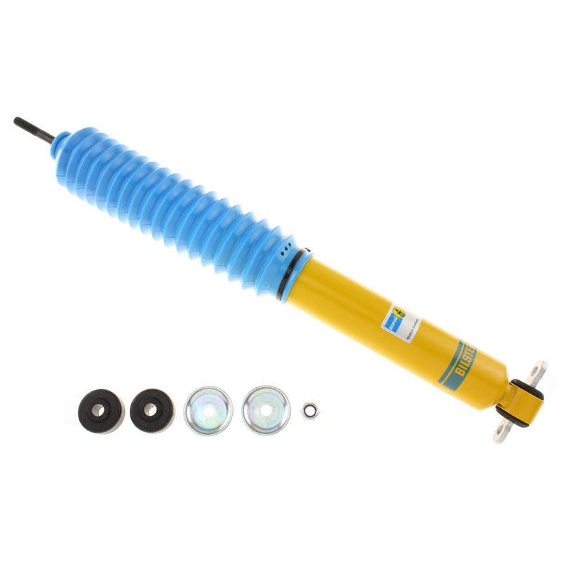 Load image into Gallery viewer, Bilstein 24-024426 BIL B6 Series Shocks
