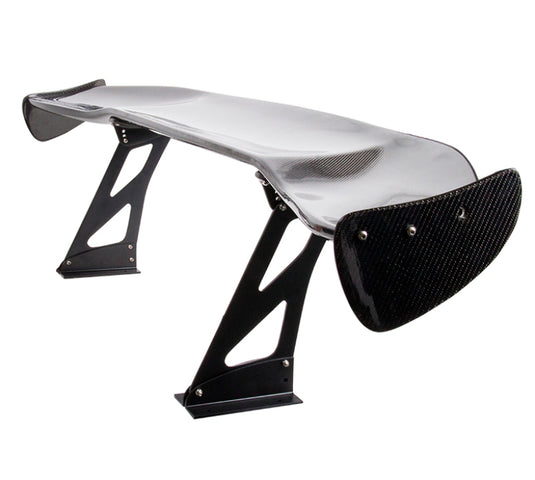 Nrg CARB-A690 NRG Spoilers - Carbon