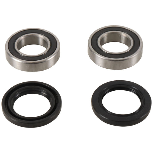 Pivot Works PWFWK-K08-521 PIV Wheel Bearing Kit