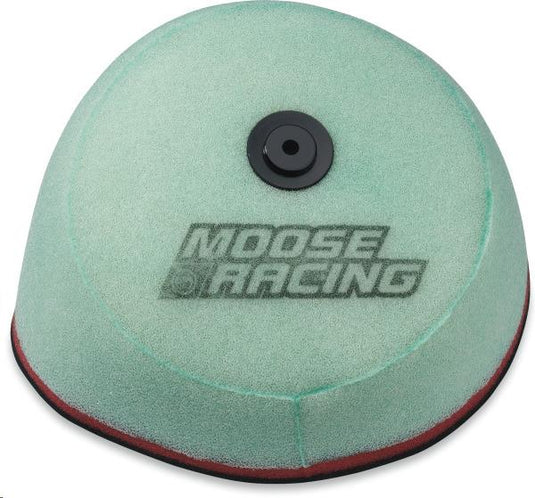 Moose Racing 3-20-08 Precision Pre-Oiled Air Filter