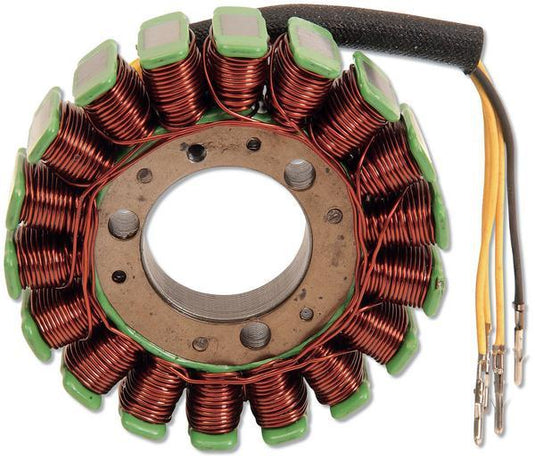 Wsm 004-200 Armature