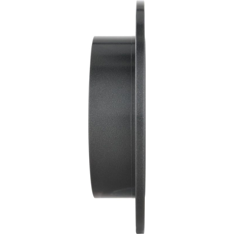 Load image into Gallery viewer, Brembo Oe 08.C252.11 BRE UV Coated OE Equiv Rotors
