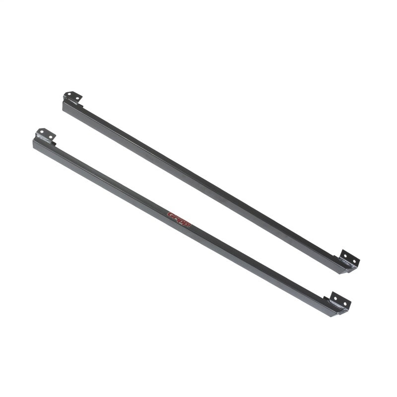 Load image into Gallery viewer, Bbk 2520 BBK Subframe Connector
