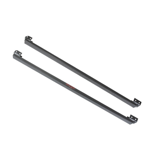 Bbk 2520 BBK Subframe Connector