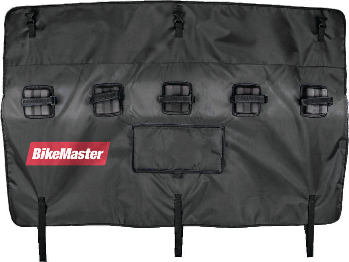 Bikemaster 107464 BKM Covers B
