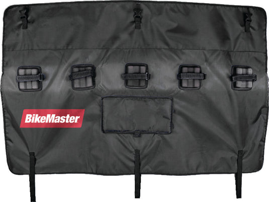 Bikemaster 107464 BKM Covers B