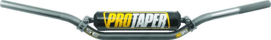 Protaper 025266 PTR SE Handlebars B
