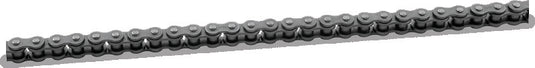 Bikemaster 197649 BKM Chains