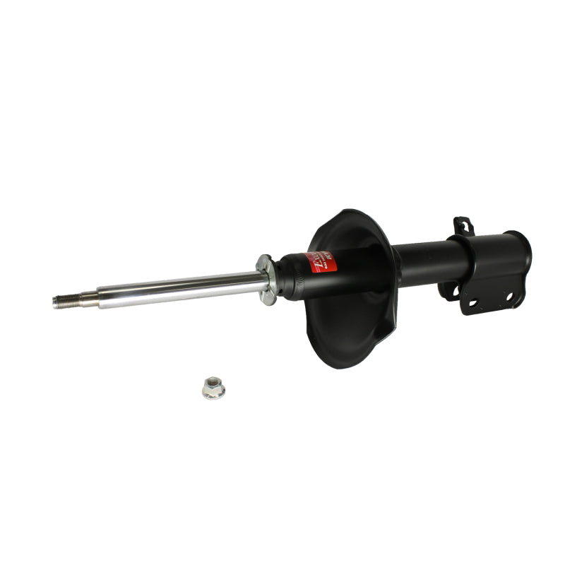 Load image into Gallery viewer, Kyb 334111 KYB Shock &amp; Strut Excel-G
